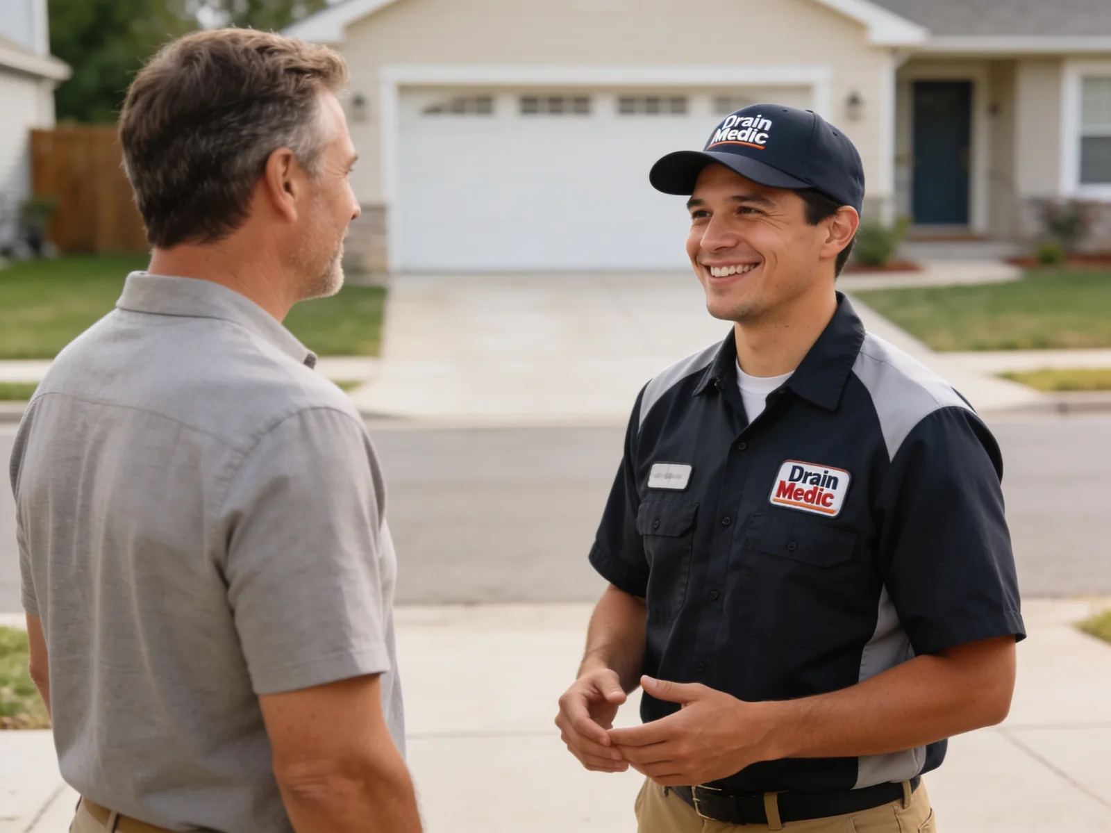 Garbage Disposal Repair North Norwich, NY FAQs